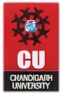 Chandigarh University