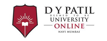 DY Patil University