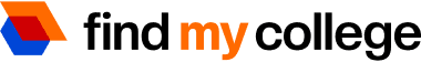 Findmycollege