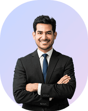 Working Professional