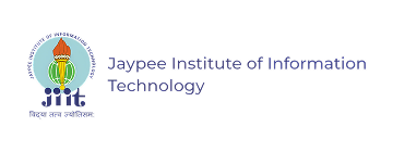 Jaypee Institute