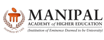 Manipal Academy of Higher Education