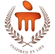 Manipal University Jaipur (MUJ)