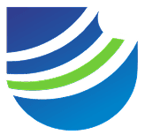 Uttaranchal University