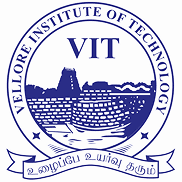 Vellore Institute of Technology