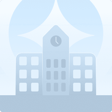 Dr DY Patil College of Pharmacy Akurdi-image