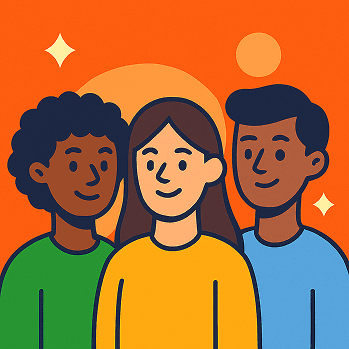 Diversity Access Grant