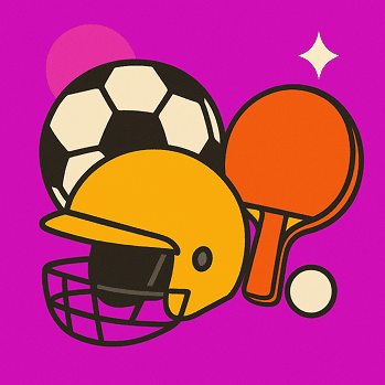 Sports Excellence Grant