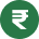 Rupee
