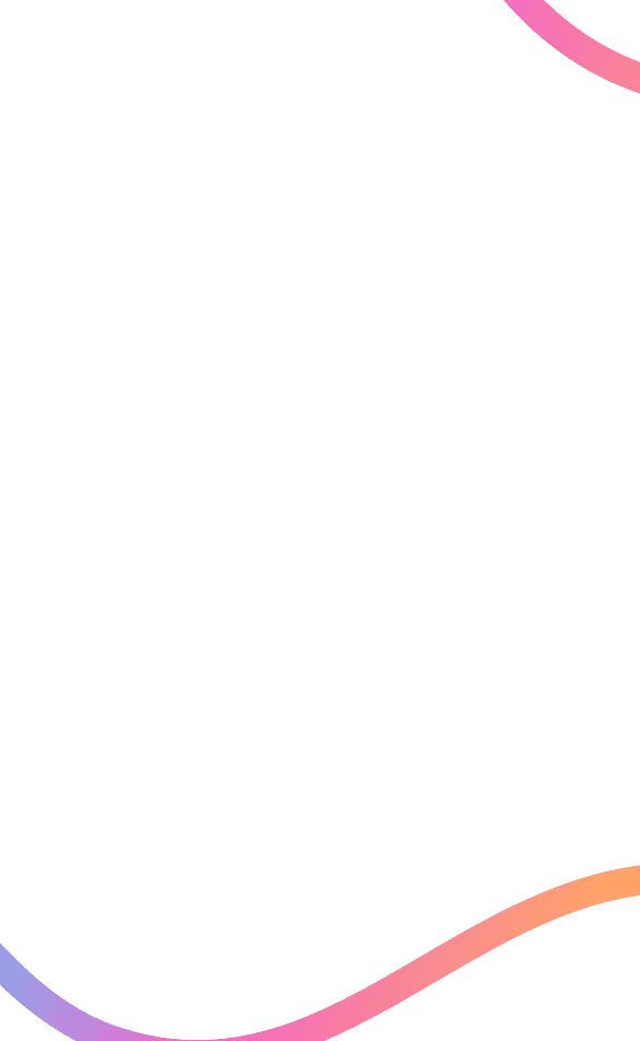 mobile-hero-background