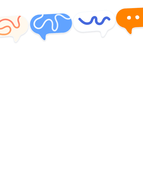 Government Engineering College Thrissur: Courses Fees Admission 2025