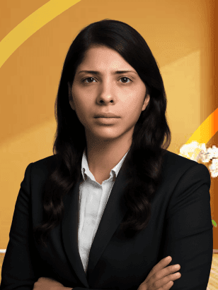 Divya Singh