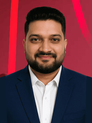 Kartik Choula