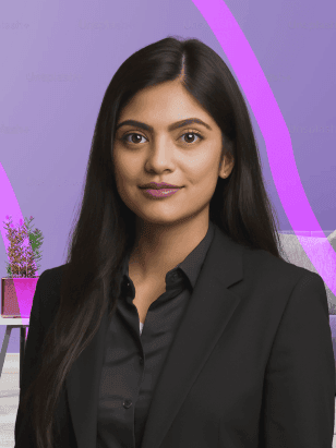 Sonam Sinha