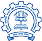 Yashwantrao Chavan Maharashtra Open University-image