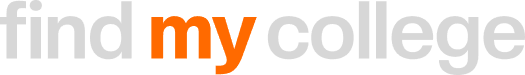 fmc-footer-logo