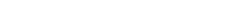 Underline