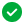 Check Circle