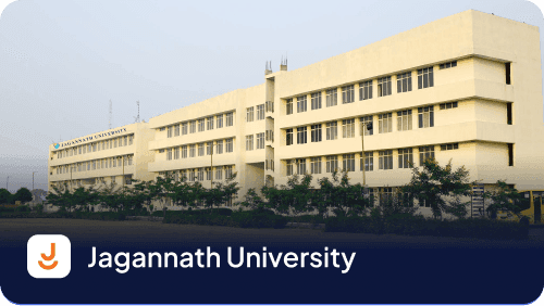 Jagannath University
