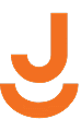 Jagannath University-logo