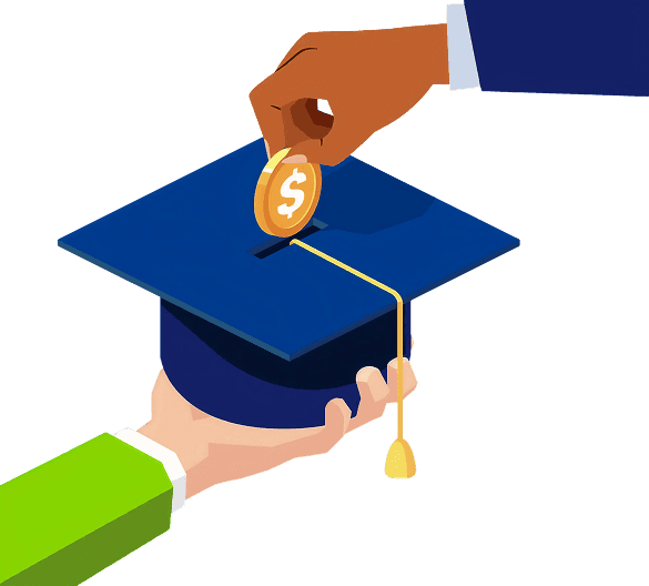 scholarship-side-bg