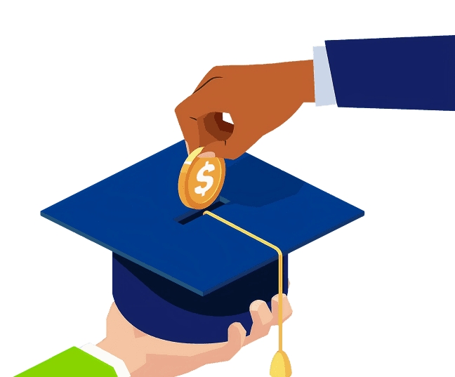 scholarship-side-bg