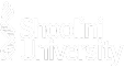 Shoolini University-logo