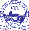 VIT University-logo