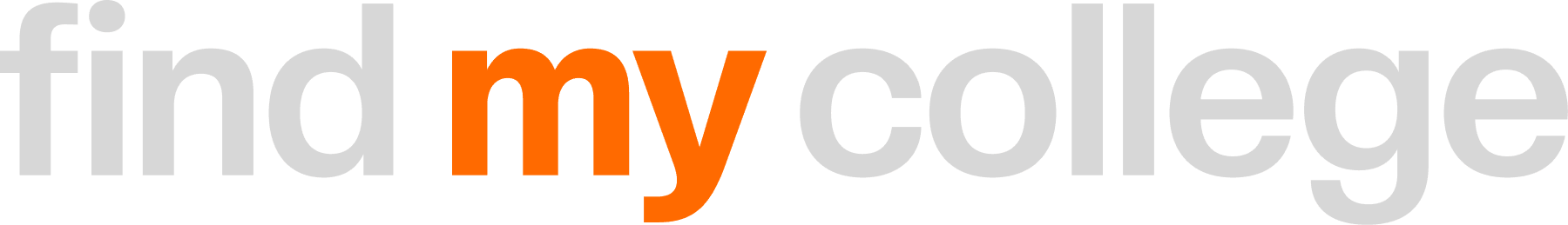 fmc-footer-logo