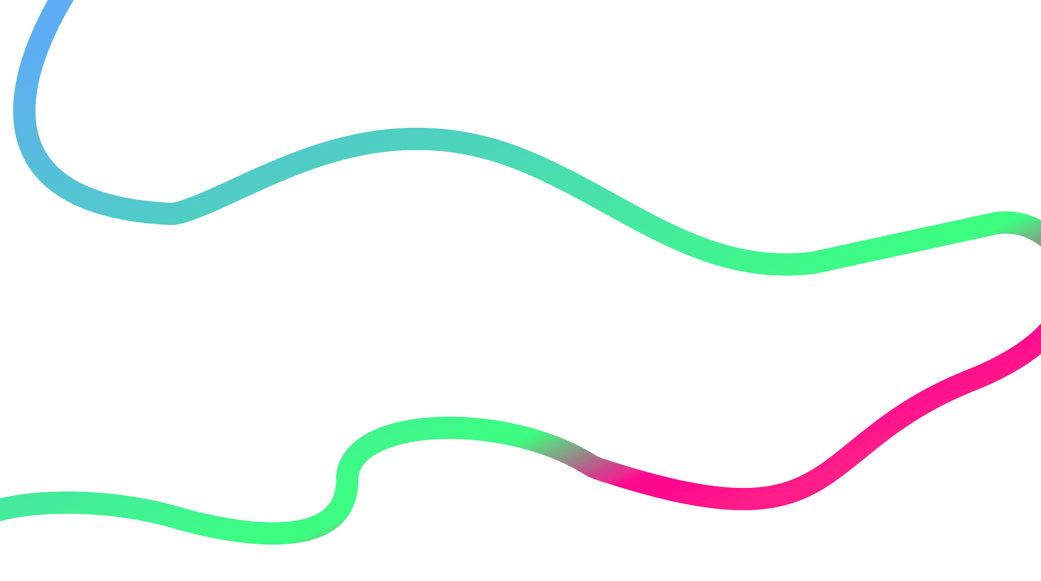 vector-2