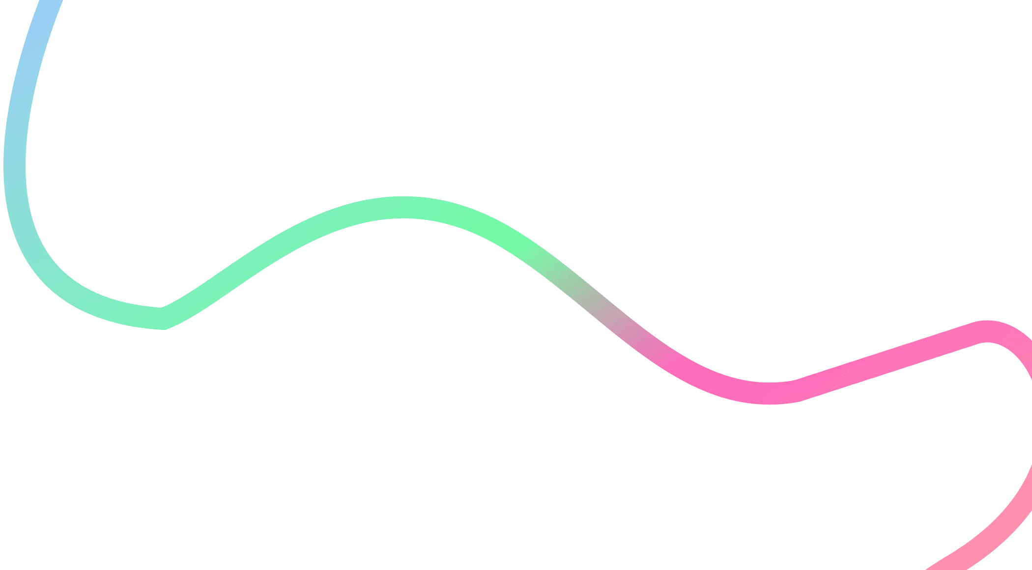vector-2
