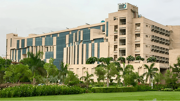 UOM Mysuru-image