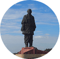 Ahmedabad-logo