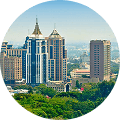 Bengaluru-logo