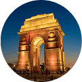 Delhi - NCR-logo