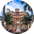 Indore-logo