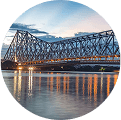 Kolkata-logo