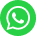 Whatsapp Image