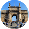 Mumbai-logo