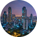Pune-logo