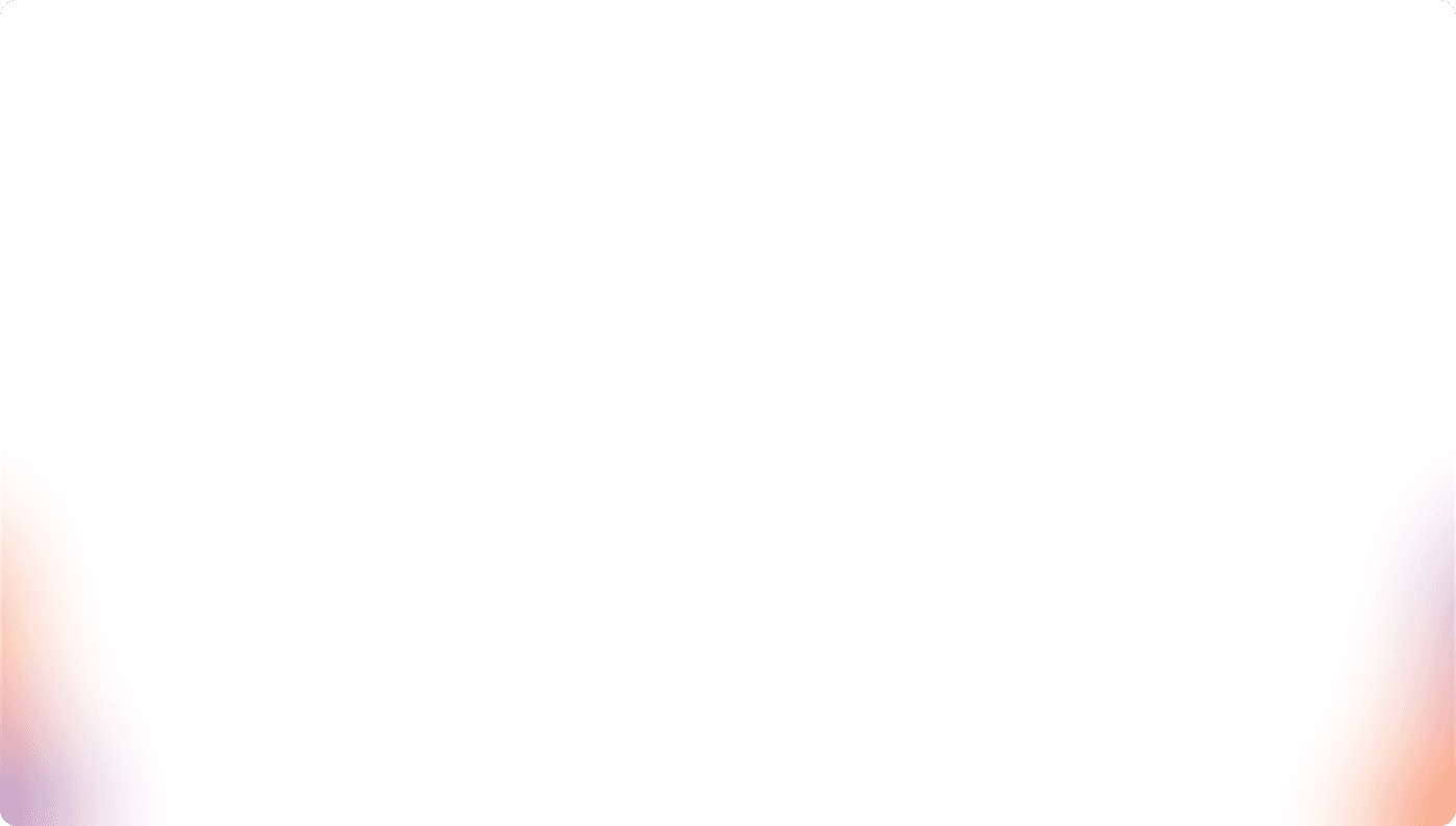collegeInfoBg
