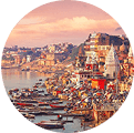 Varanasi-logo