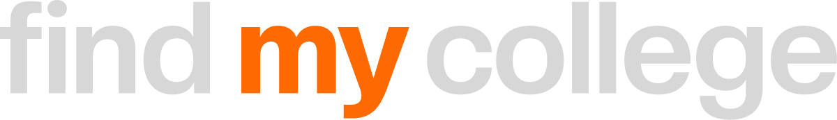 logo-footer