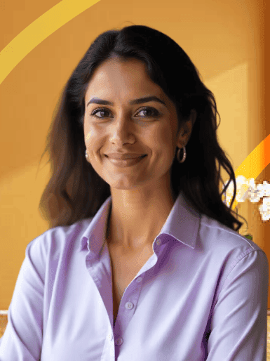 Divya Singh