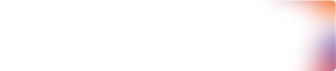 collegeInfoBg
