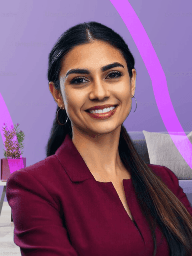 Ruchika Rana