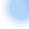 key feature image