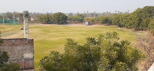 Banasthali Vidyapith-gallery-image-7