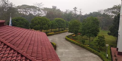 TU Tezpur-gallery-image-5