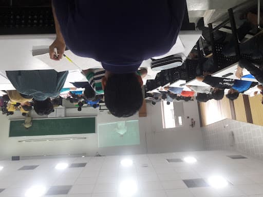 IIITH-gallery-image-5